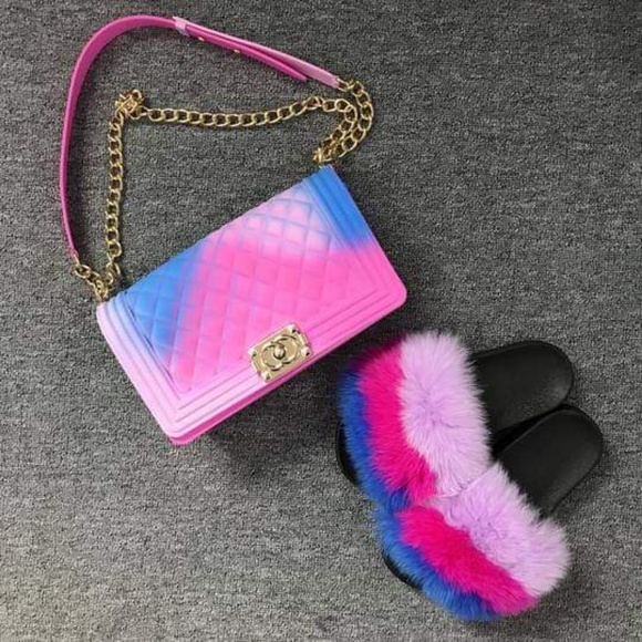 Matching sets - Picture 2 of 8